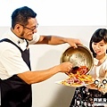 13蝦攪和料理-主廚示範蝦料理.jpg