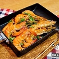 12蝦攪和料理-鮮蝦佐惹味海鮮醬.jpg