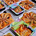 01蝦攪和料理-蝦攪和冷泡蝦料理.jpg