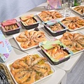 04蝦攪和料理-試吃多種口味蝦料理.jpg