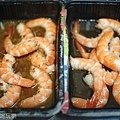 19蝦攪和料理-多款冷泡蝦料理.jpg