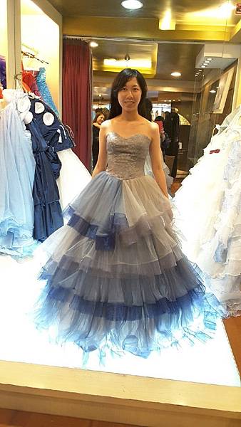 王品(品卓)婚紗~挑五套婚紗_6930.jpg 王品(品卓)婚紗~挑五套婚紗_6930.jpg