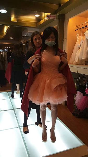 王品(品卓)婚紗~挑五套婚紗_7013.jpg 王品(品卓)婚紗~挑五套婚紗_7013.jpg