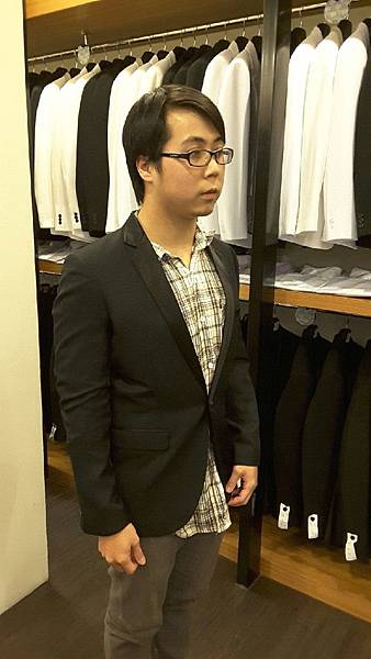 王品(品卓)婚紗~挑五套婚紗_8169.jpg 王品(品卓)婚紗~挑五套婚紗_8169.jpg