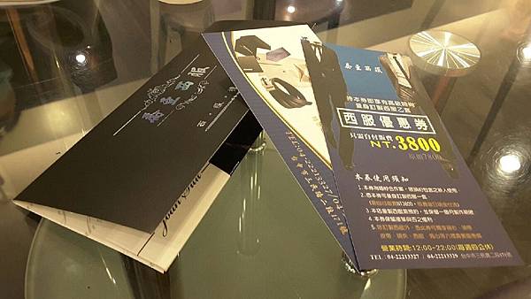 王品(品卓)婚紗~挑五套婚紗_8234.jpg 王品(品卓)婚紗~挑五套婚紗_8234.jpg