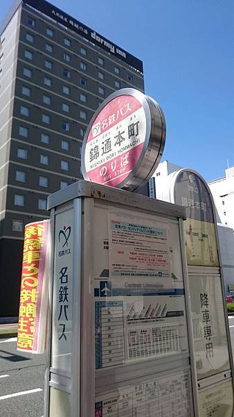 2016-05-18 09.34.49.jpg 2016-05-18 09.34.49.jpg