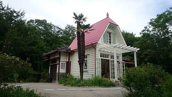 2016-05-19 15.52.27.jpg 2016-05-19 15.52.27.jpg