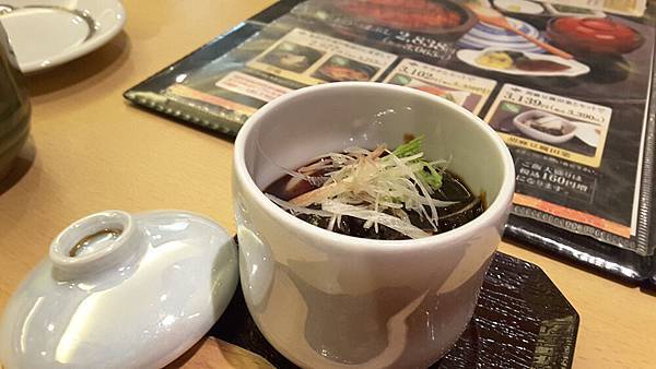 20160517_132314.jpg 20160517_132314.jpg