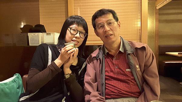 20160517_131935.jpg 20160517_131935.jpg