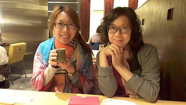 20160517_131925.jpg 20160517_131925.jpg