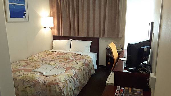 20160517_161050.jpg 20160517_161050.jpg