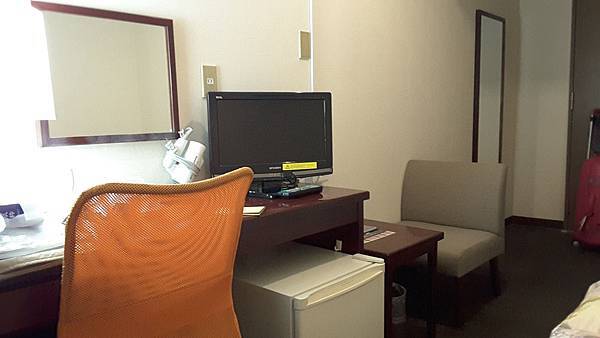 20160517_161146.jpg 20160517_161146.jpg