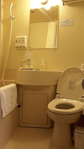 20160517_163637.jpg 20160517_163637.jpg