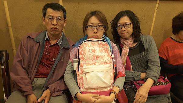 20160517_122458.jpg 20160517_122458.jpg