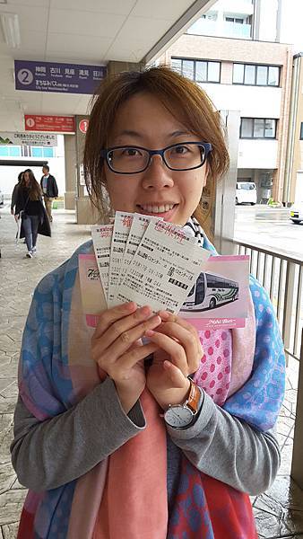 20160517_091445.jpg 20160517_091445.jpg