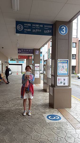 20160517_091428.jpg 20160517_091428.jpg