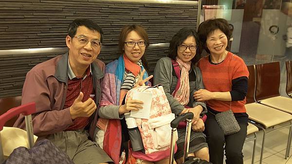 20160517_125222(0).jpg 20160517_125222(0).jpg