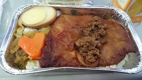 2016-05-20 11.55.07.jpg 2016-05-20 11.55.07.jpg