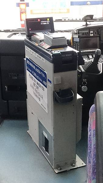 2016-05-20 07.44.41.jpg 2016-05-20 07.44.41.jpg