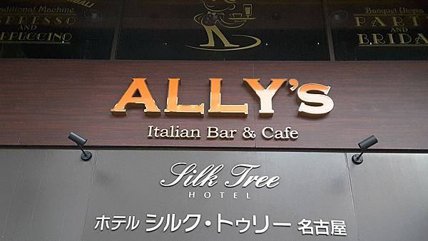 20160520_072027.jpg 20160520_072027.jpg