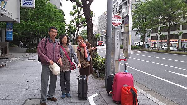 20160520_073045.jpg 20160520_073045.jpg