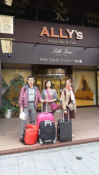 20160520_072224.jpg 20160520_072224.jpg