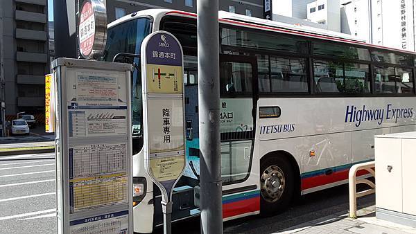 20160518_094121.jpg 20160518_094121.jpg