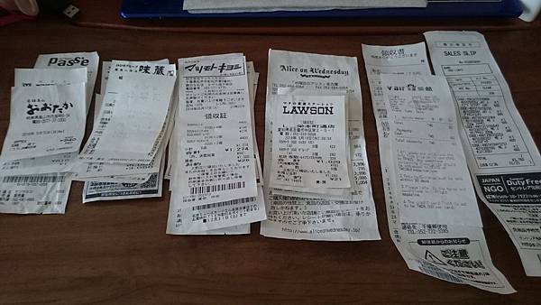 13248577_909441602499652_6985359860243141851_o.jpg 13248577_909441602499652_6985359860243141851_o.jpg