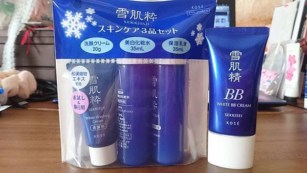 13243848_909444655832680_6166233918083405833_o.jpg 13243848_909444655832680_6166233918083405833_o.jpg