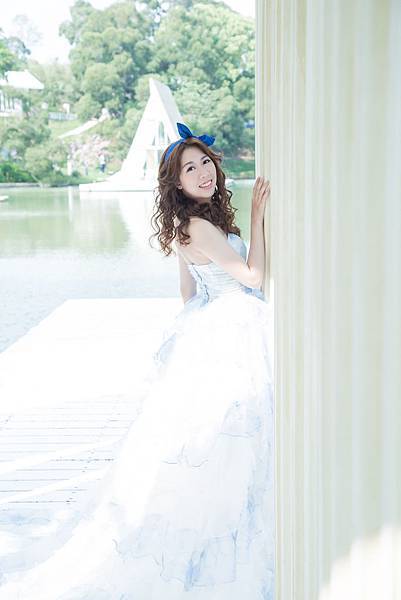 IMG_0220.jpg IMG_0220.jpg