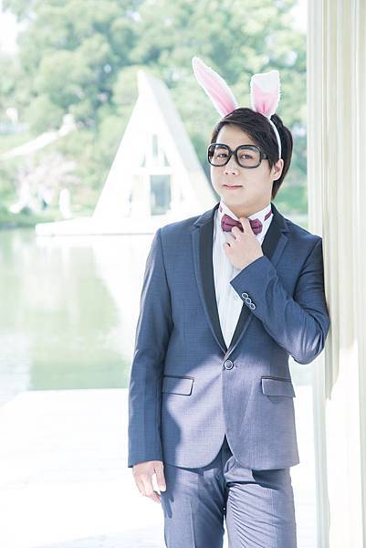 IMG_0222.jpg IMG_0222.jpg