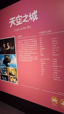 20160813_094322.jpg 20160813_094322.jpg