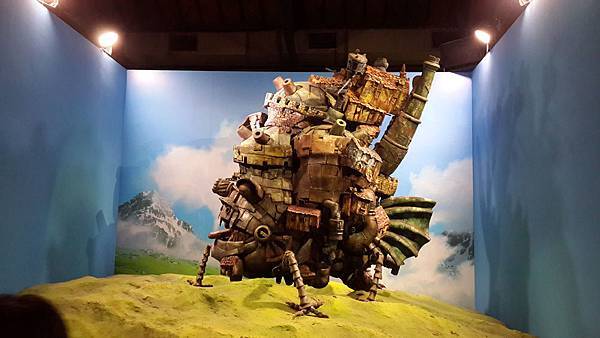 20160813_093528_1.jpg 20160813_093528_1.jpg