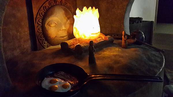 20160813_093754.jpg 20160813_093754.jpg