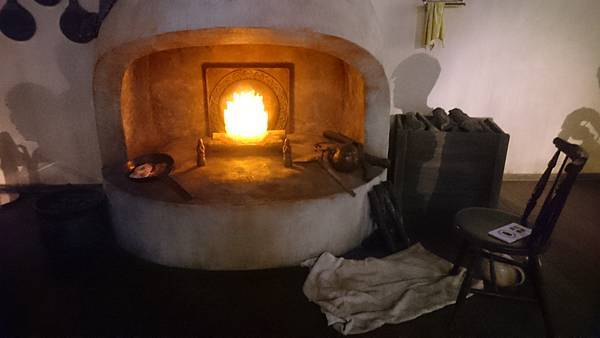 DSC_1370.JPG DSC_1370.JPG