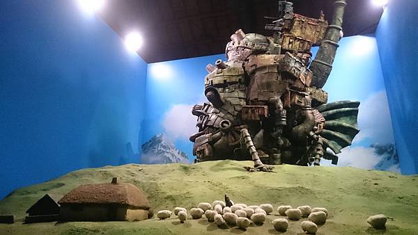 DSC_1366.JPG DSC_1366.JPG