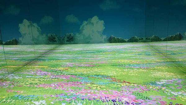 DSC_1375.JPG DSC_1375.JPG