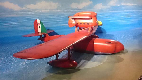 DSC_1384.JPG DSC_1384.JPG