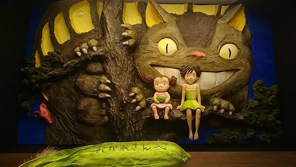 DSC_1427.JPG DSC_1427.JPG