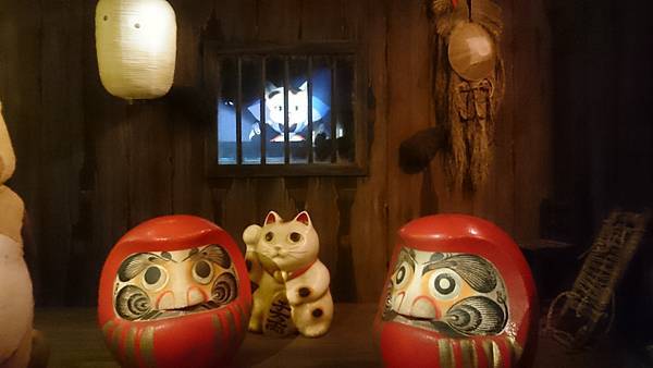 DSC_1439.JPG DSC_1439.JPG