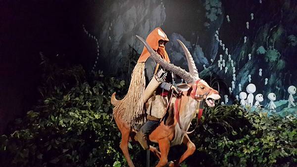 20160813_101752.jpg 20160813_101752.jpg