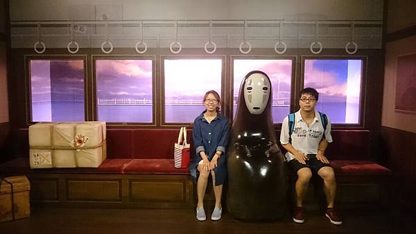 DSC_1488.JPG DSC_1488.JPG