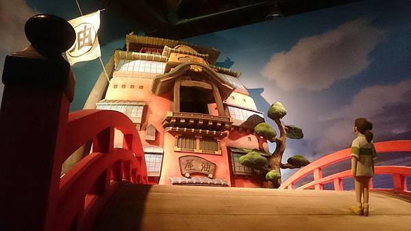 DSC_1472.JPG DSC_1472.JPG