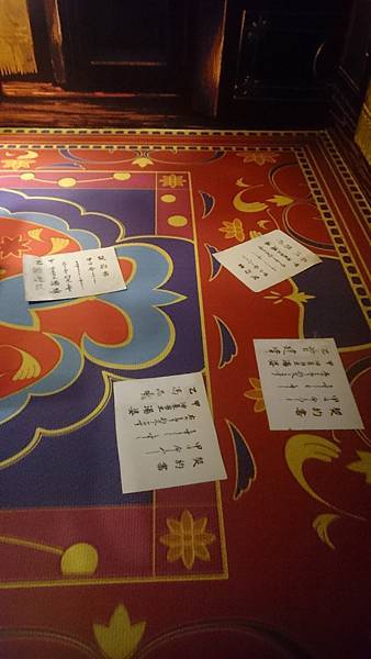 DSC_1473.JPG DSC_1473.JPG