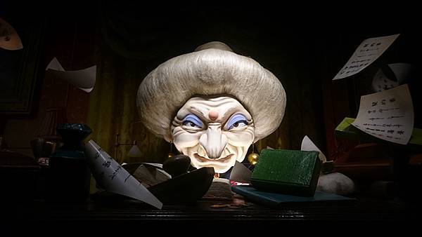 DSC_1479.JPG DSC_1479.JPG