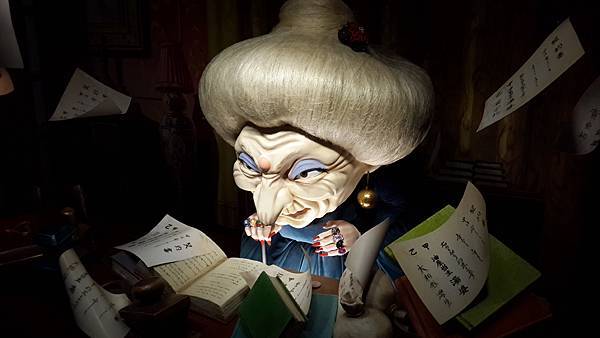 20160813_102348.jpg 20160813_102348.jpg