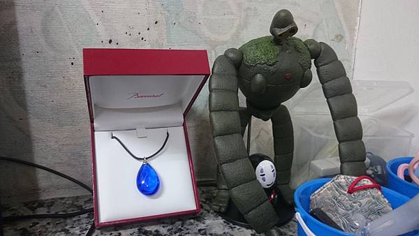 DSC_1531.JPG DSC_1531.JPG