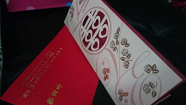 2016-11-12 14.44.43.jpg 2016-11-12 14.44.43.jpg