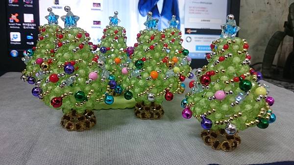 2016-10-31 19.13.13.jpg 2016-10-31 19.13.13.jpg