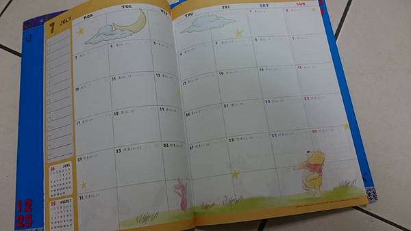 2016-11-16 23.02.06.jpg 2016-11-16 23.02.06.jpg